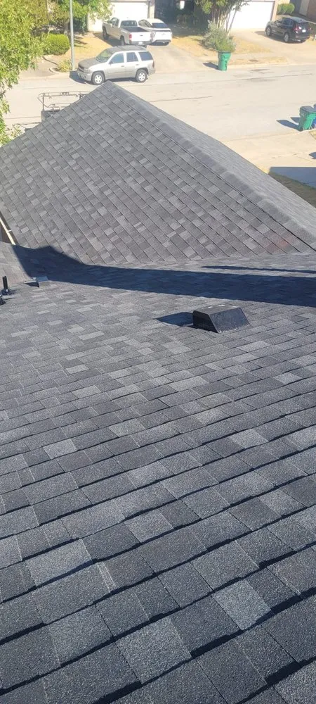 Slide of Austin All Roof