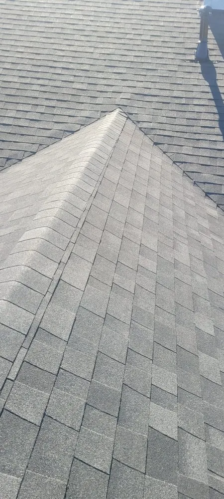 Slide of Austin All Roof