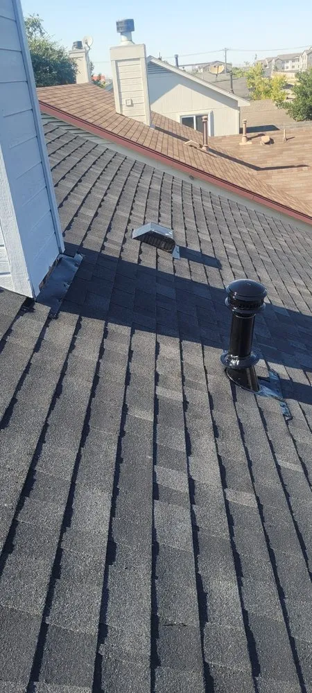 Slide of Austin All Roof