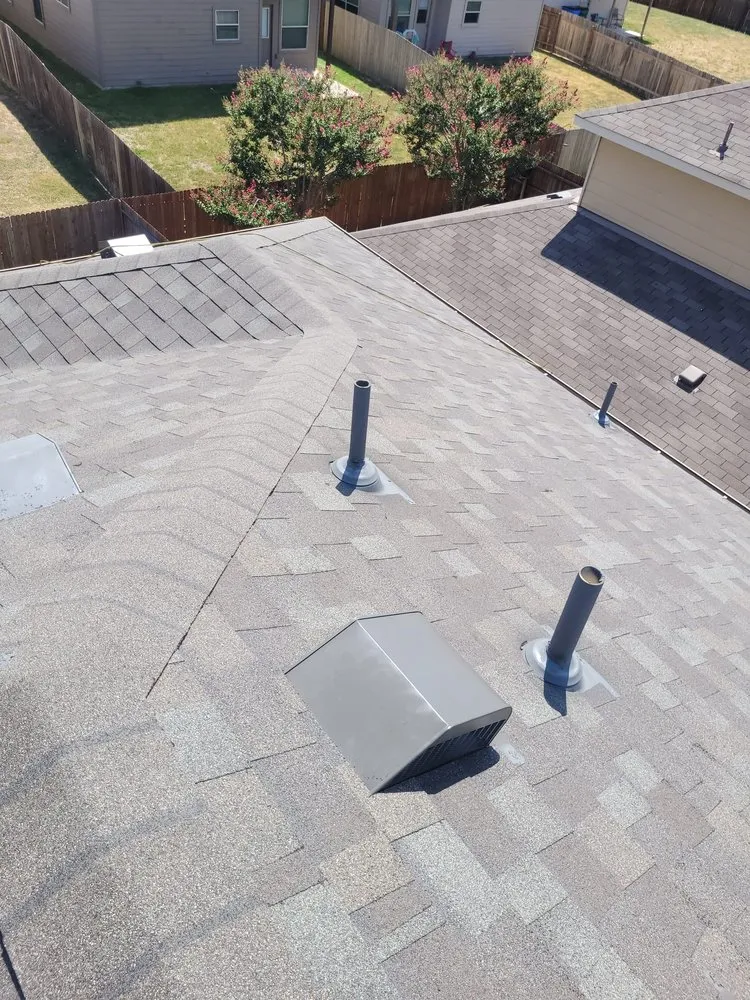 Slide of Austin All Roof