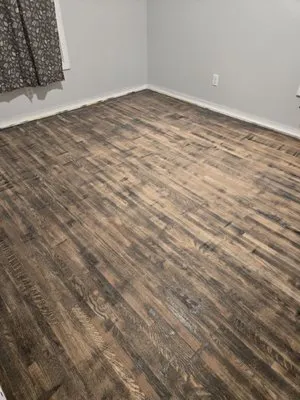 Austin Burd Handyman Service