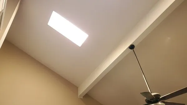 Austin Lone Star Services