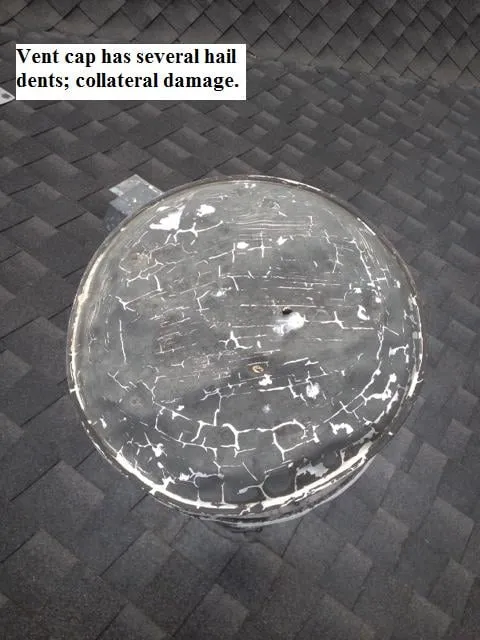 Slide of Austin Martin Roofing