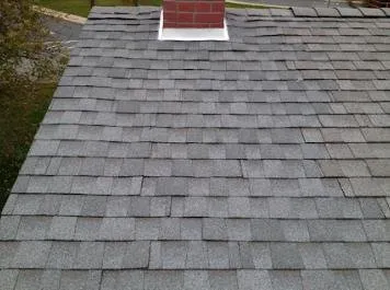 Slide of Austin McGavin Home Improvement