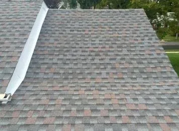 Slide of Austin McGavin Home Improvement