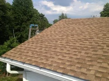 Slide of Austin McGavin Home Improvement