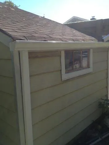 Slide of Austin McGavin Home Improvement