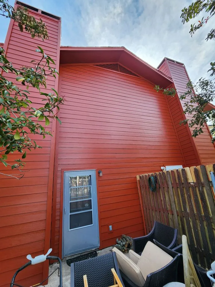 Slide of Austin Pro Siding, Windows & Roofing