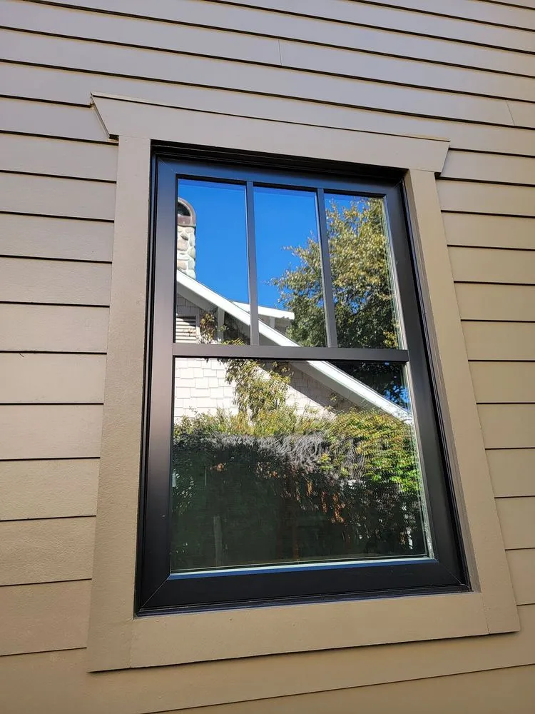 Slide of Austin Pro Siding, Windows & Roofing