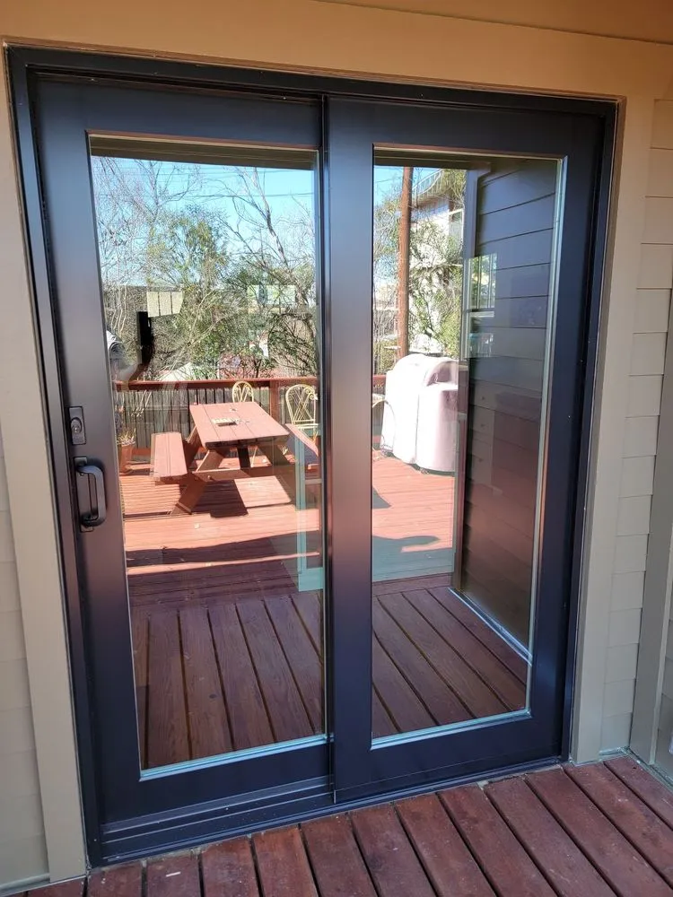 Slide of Austin Pro Siding, Windows & Roofing