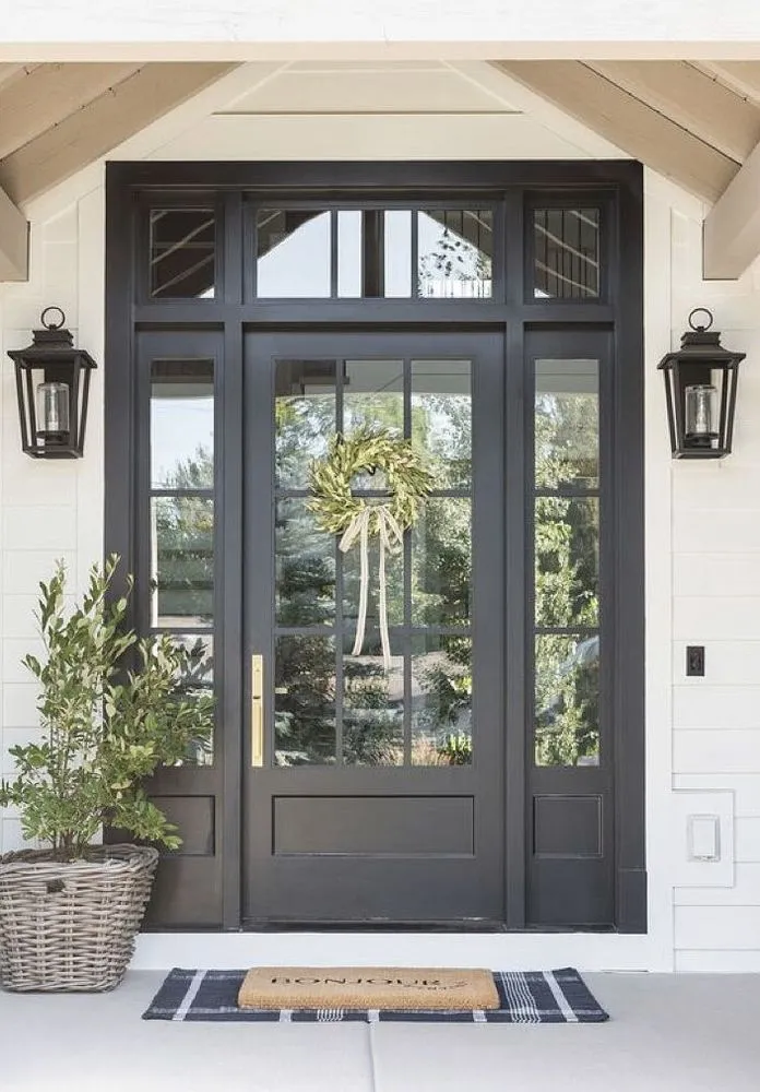 Slide of Austin Pro Siding, Windows & Roofing