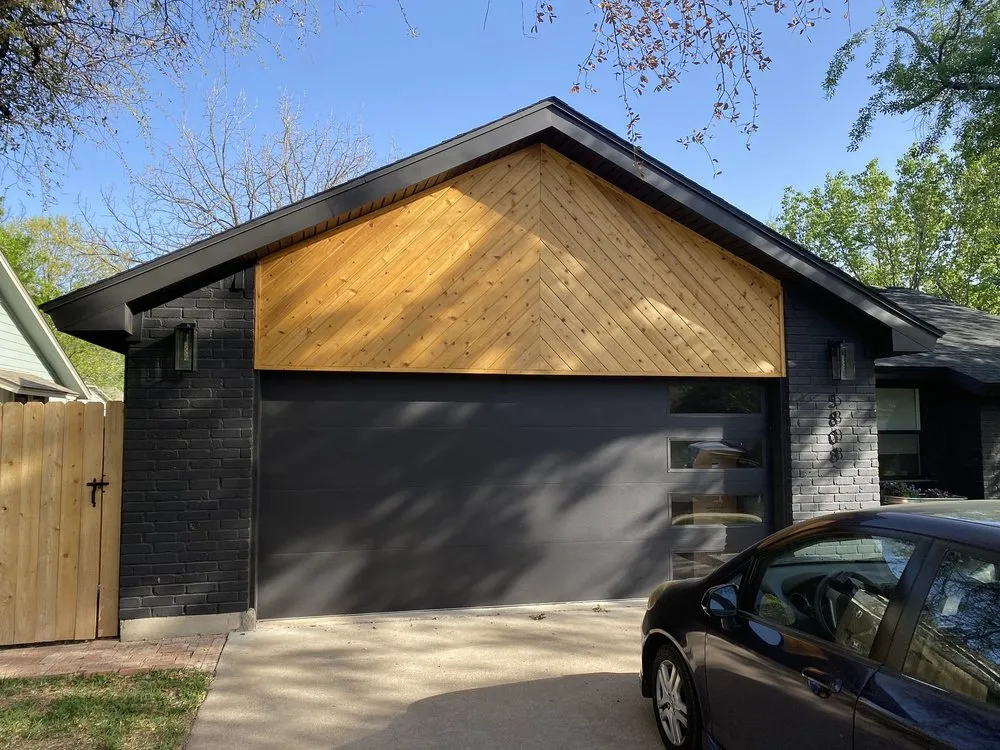 Slide of Austin Pro Siding, Windows & Roofing