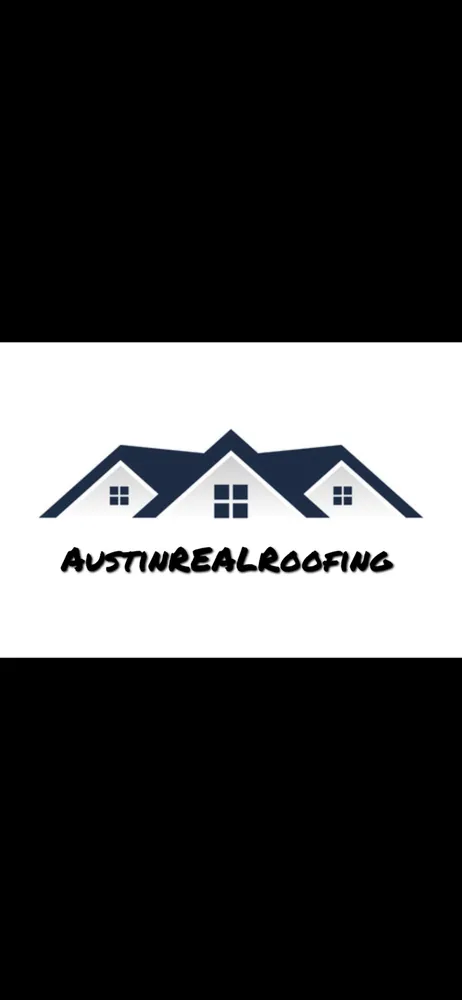 Slide of Austin Real Roofing