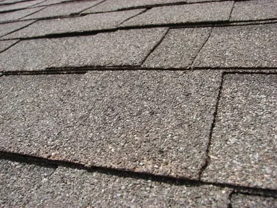 Slide of Austin Roof Repairs