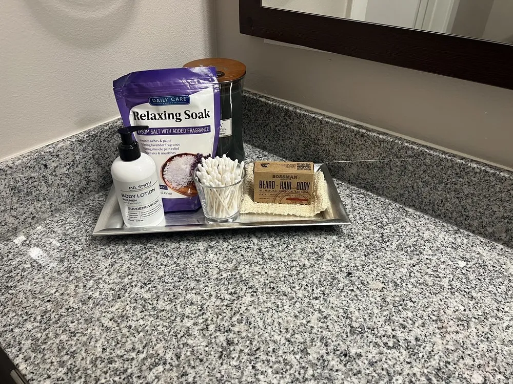 Slide of Austin Roof Specialists