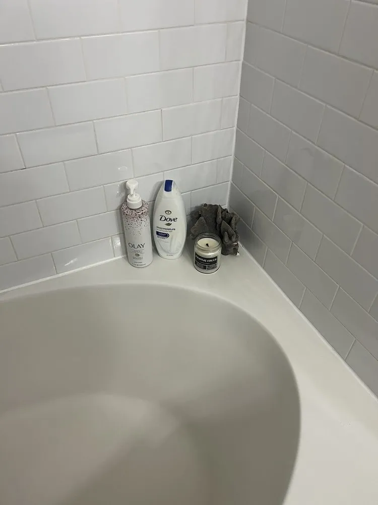 Slide of Austin Roof Specialists