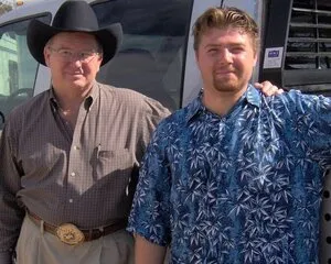 Slide of Austin Roof Specialists