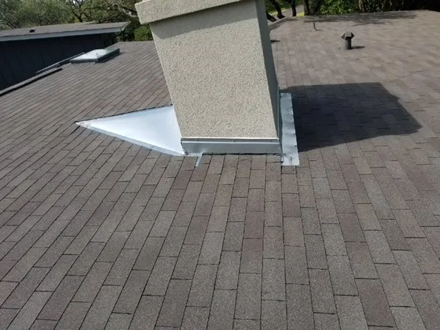 Slide of Austin Roof-Tech