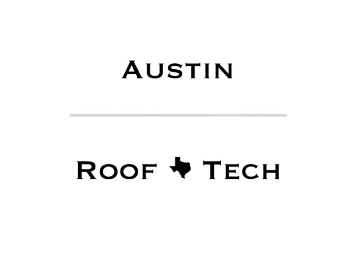 Slide of Austin Roof-Tech
