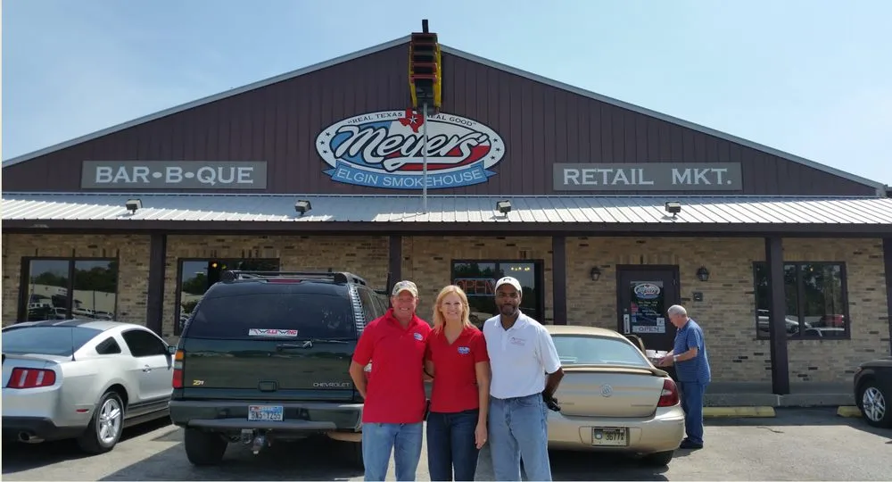 Slide of Austin Roofing and Construction