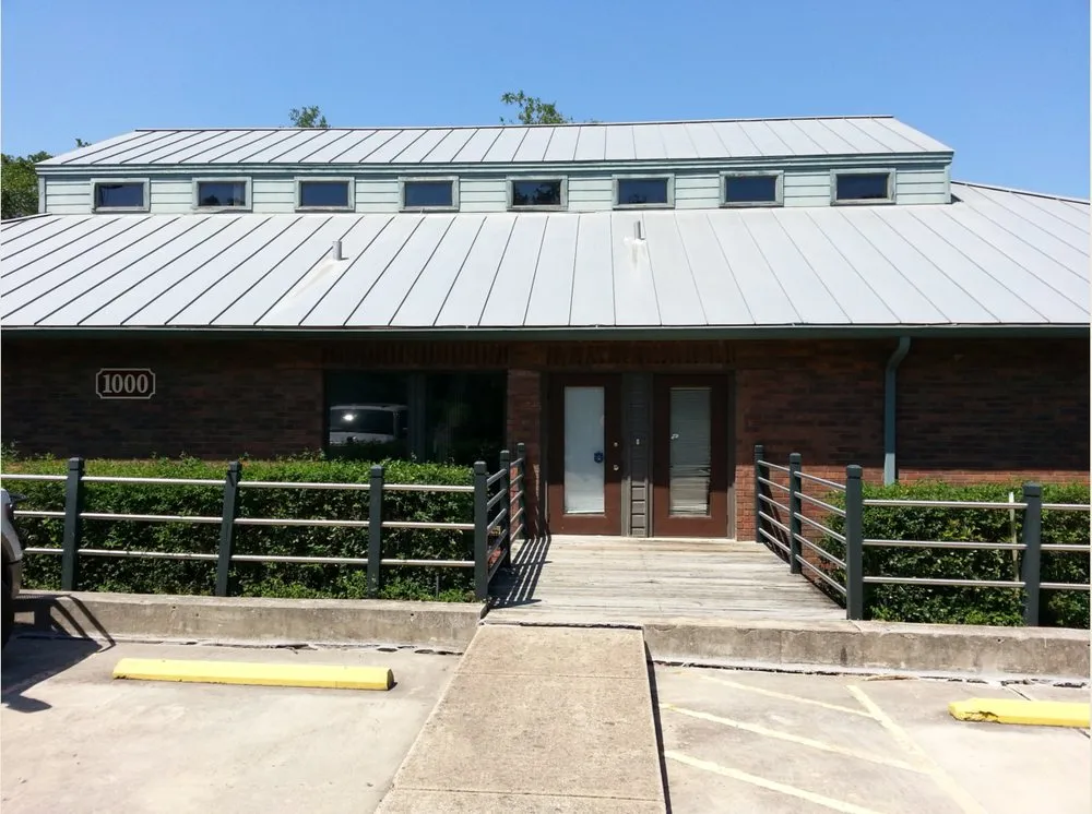 Slide of Austin Roofing and Construction