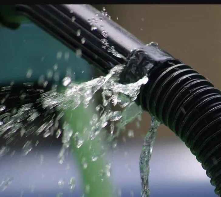 Slide of Austin Roofing and Water Damage