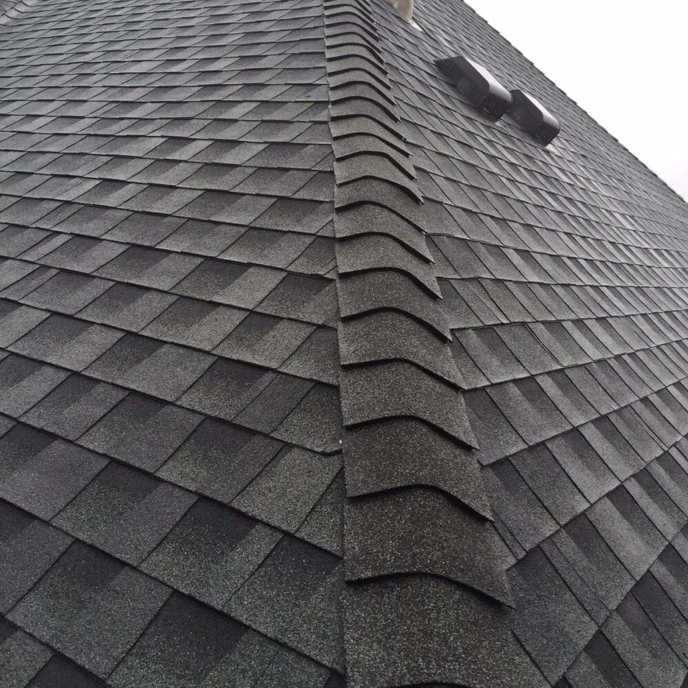 Slide of Austin Roofing and Water Damage