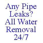 Slide of Austin Roofing and Water Damage