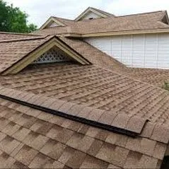 Slide of Austin Roofing Company Save A Roof of Austin