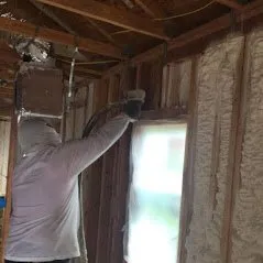 Slide of Austin Roofing Company Save A Roof of Austin