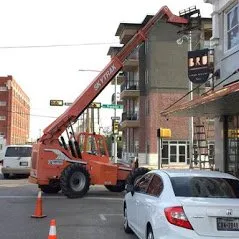 Slide of Austin Roofing Company Save A Roof of Austin