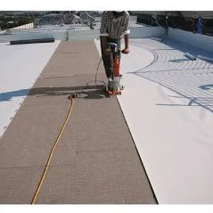 Slide of Austin Roofing Company Save A Roof of Austin