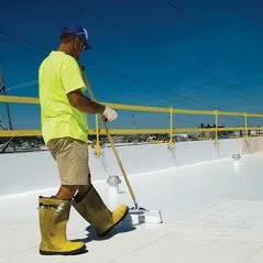 Slide of Austin Roofing Company Save A Roof of Austin