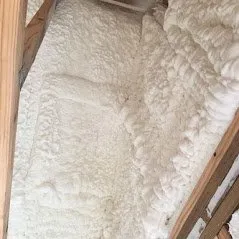 Slide of Austin Roofing Company Save A Roof of Austin