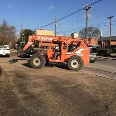 Slide of Austin Roofing Company Save A Roof of Austin