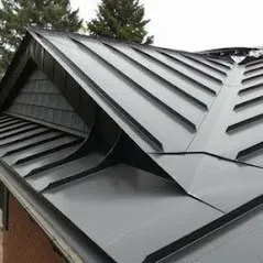 Slide of Austin Roofing Company Save A Roof of Austin