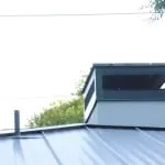 Slide of Austin Roofing Contractors