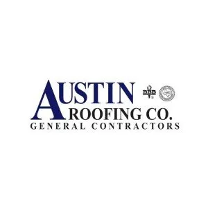 Slide of Austin Roofing