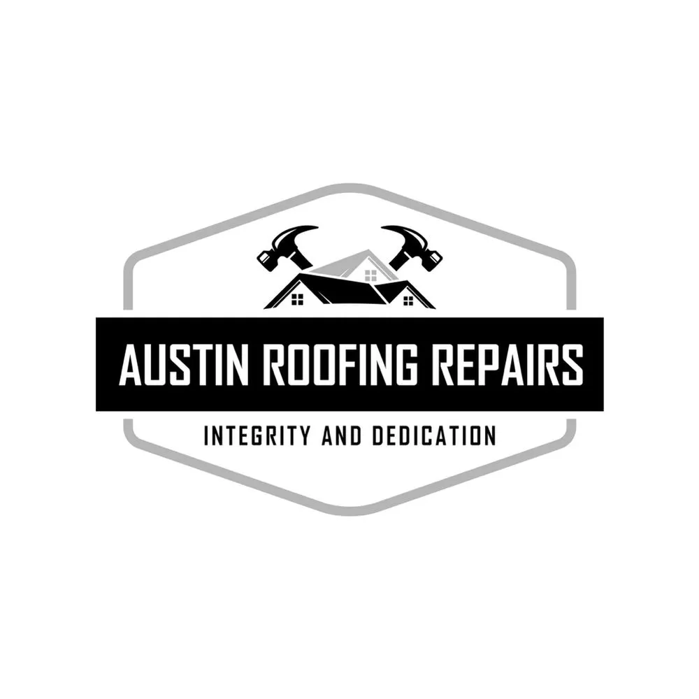 Slide of Austin Roofing Repairs