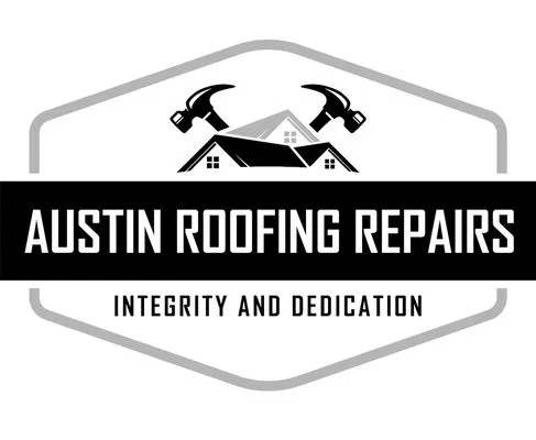Austin Roofing Repairs