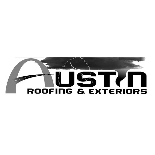 Slide of Austin Roofing