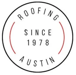 Slide of Austin Southwest Roofing