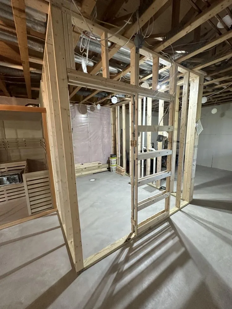 Slide of Austin Winchell