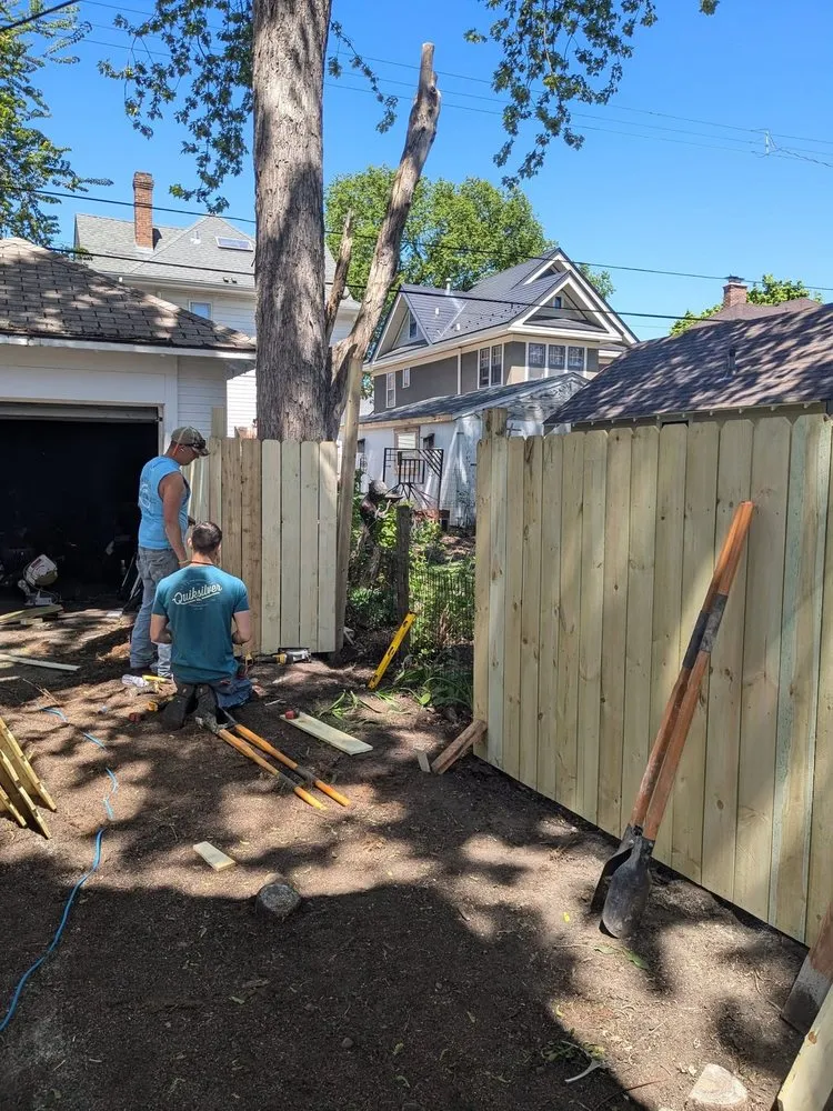 Slide of Austin Winchell