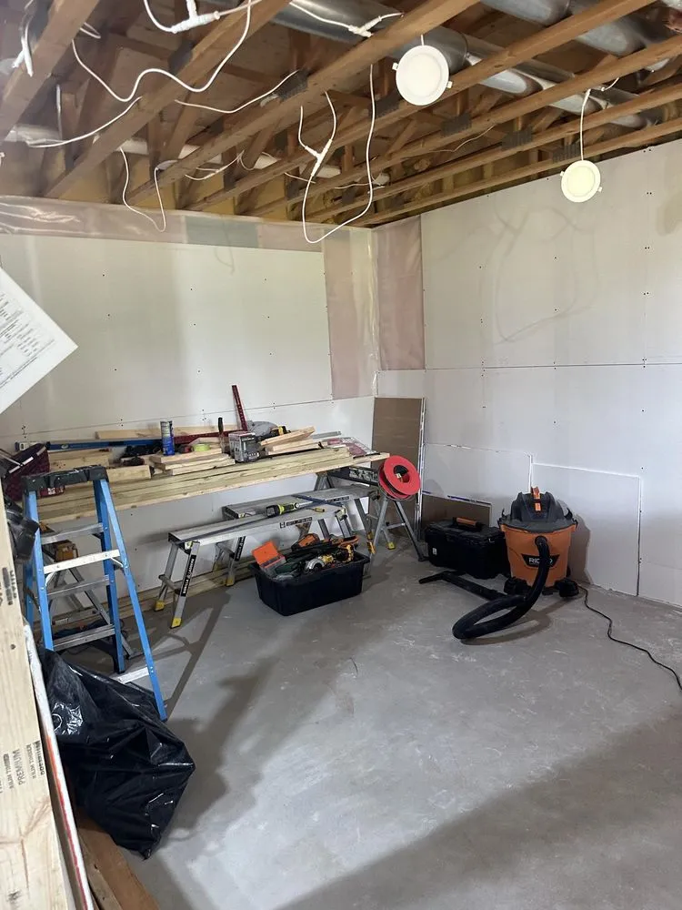 Slide of Austin Winchell