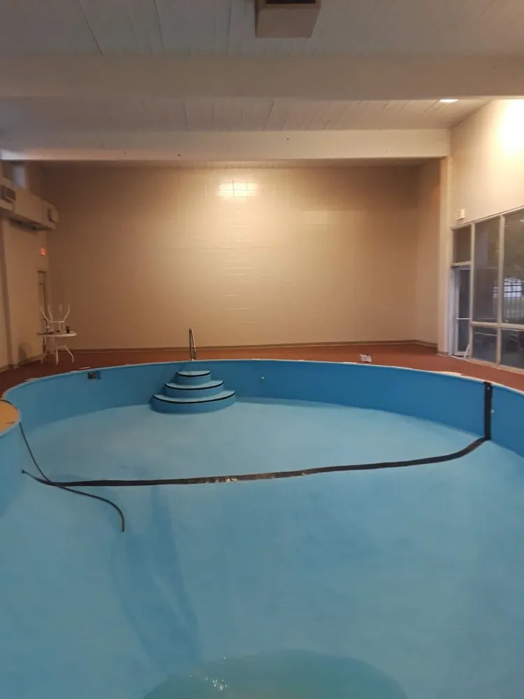 Slide of Austin Winchell