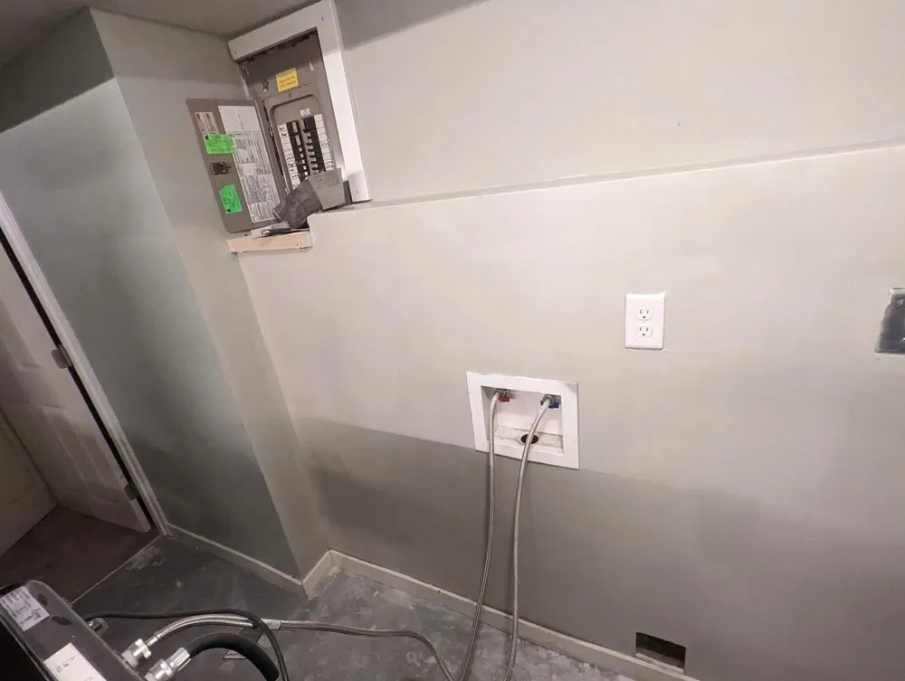 Slide of Austin Winchell