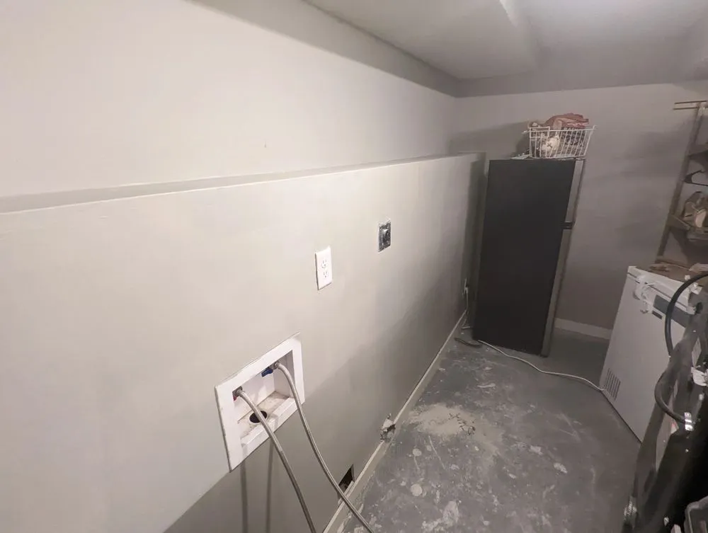 Slide of Austin Winchell