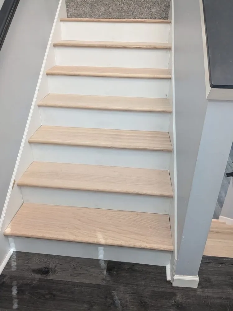 Slide of Austin Winchell