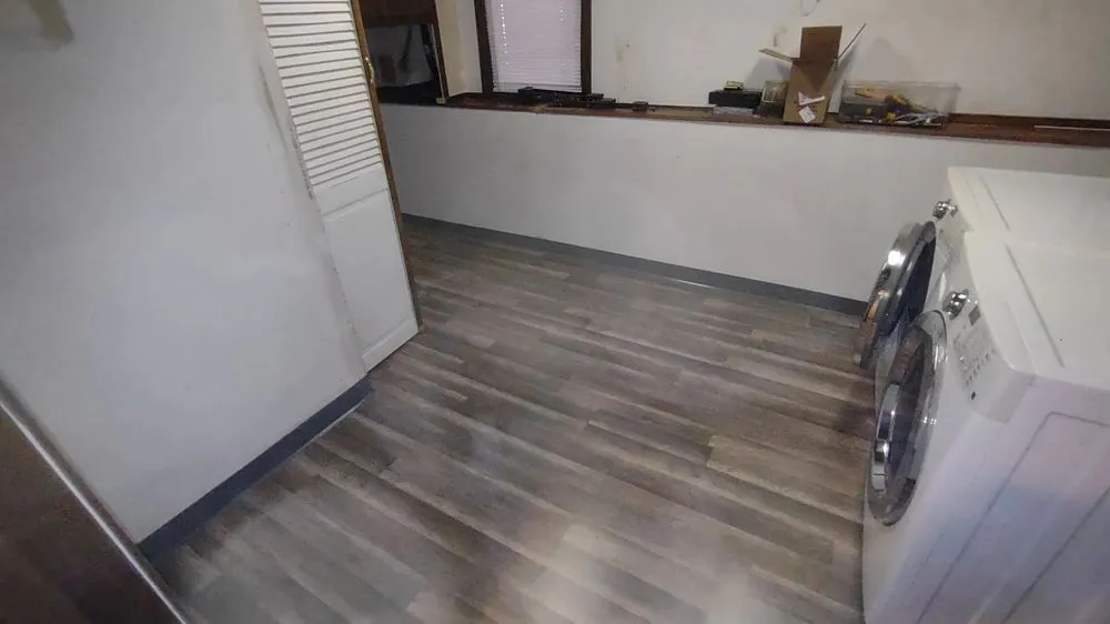 Slide of Austin Winchell